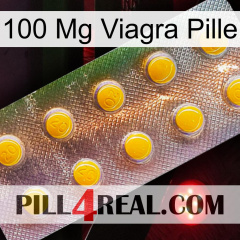 100Mg Viagra Pill new11